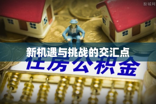 平房新机遇与挑战的交汇点