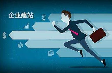 平房私人代办提取公积金的详细指南