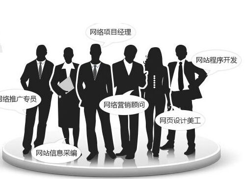 平房离职公积金代办提取的全攻略